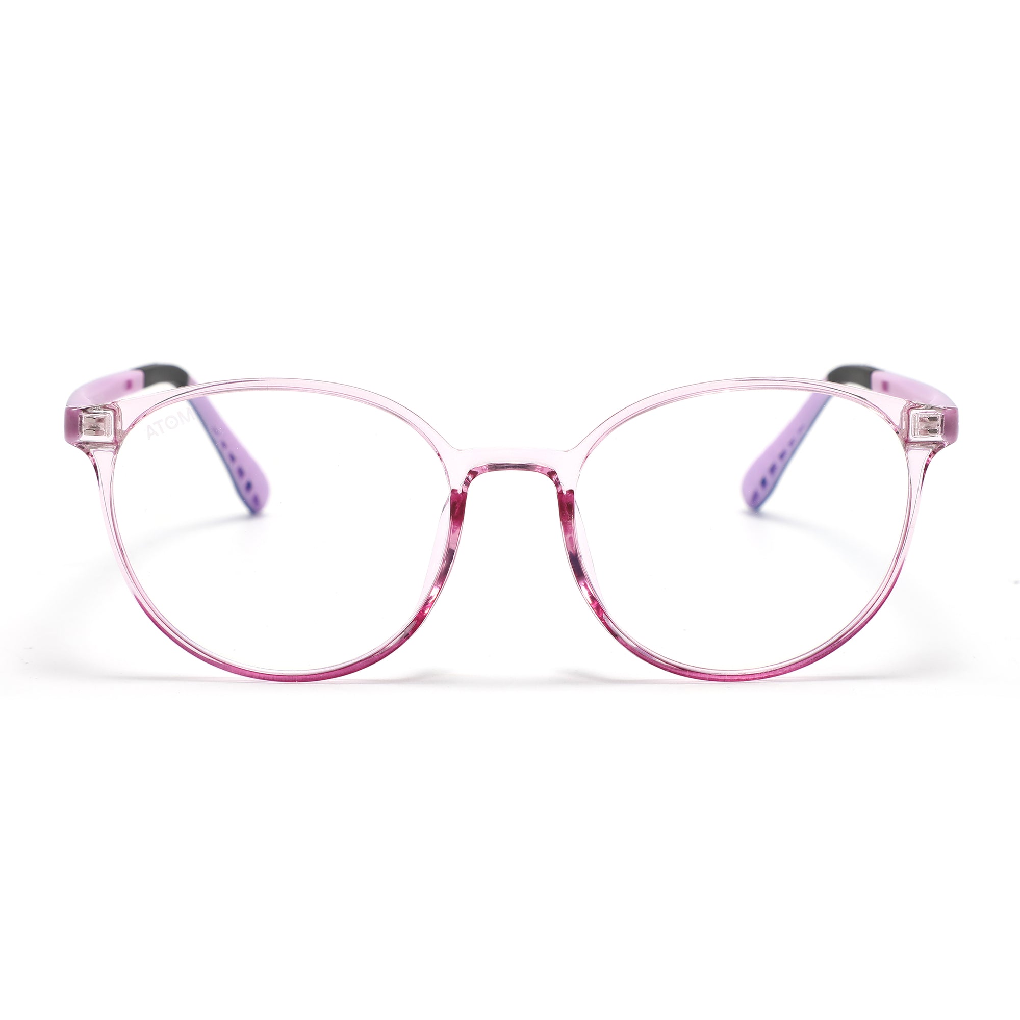 girls glasses