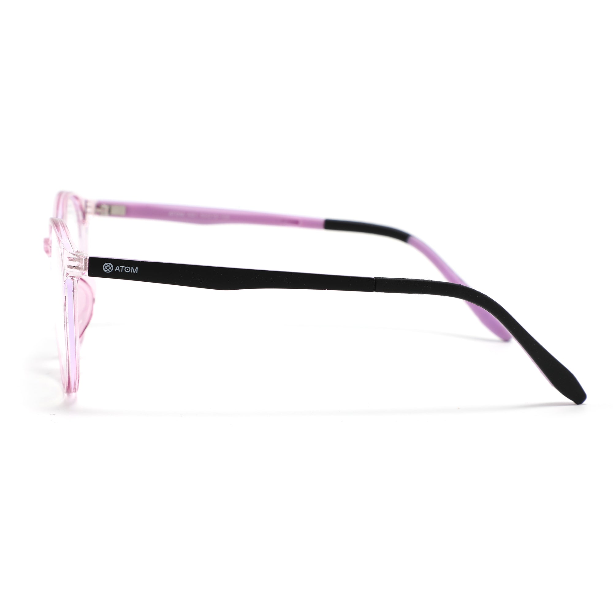 girls childrens glasses