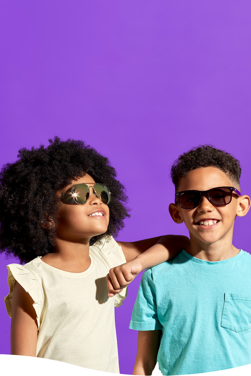 sunglasses for kids: Best Sunglasses for Kids - The Economic Times